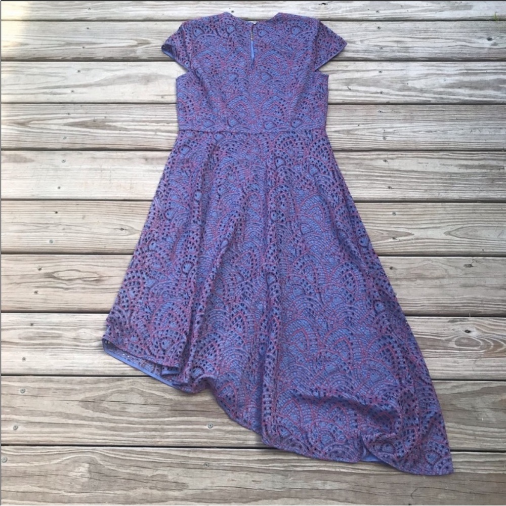Banana Republic Dress